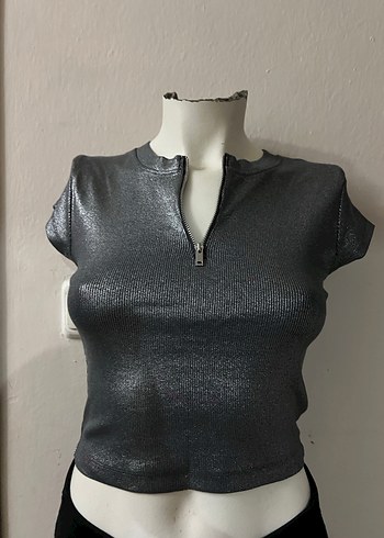 zara s