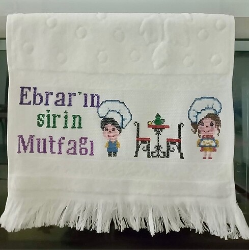 Ayırtılmış