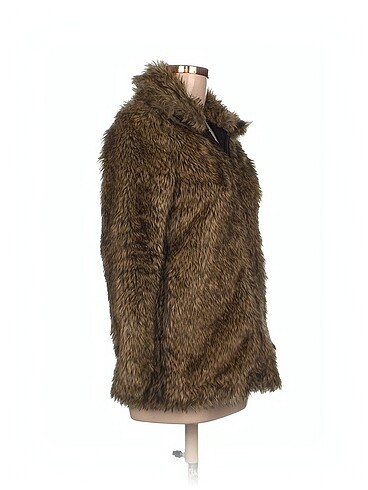 Zara Zara Kaban %70 İndirimli.