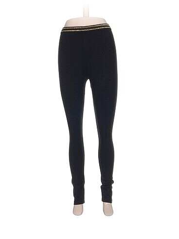 LC Waikiki Tayt / Spor taytı %70 İndirimli.