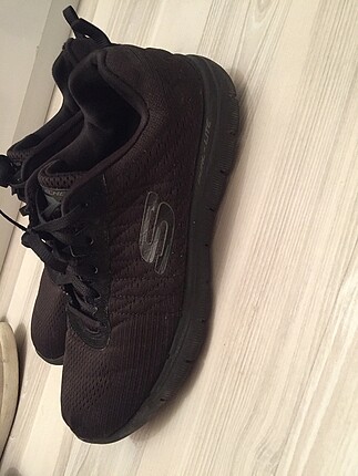Skechers Spor ayakabı