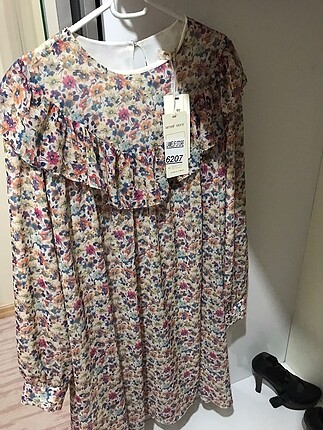 tunik