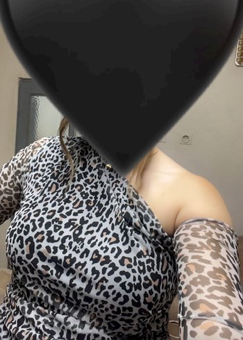 Gri Yılan Desenli Uzun Kollu Mini Elbise - Görsel 2