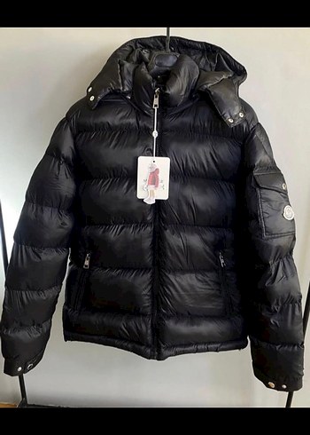 Moncler S beden Moncler Premium maya(NFC)