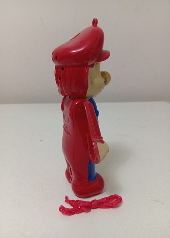 Süper Mario ve Kuromi sesli Telefon oyuncak Telefonlar - Görsel 7