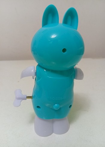 Stitch sesli Telefon ve Labubu Davulcu bir arada... - Görsel 8