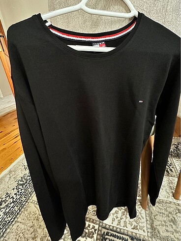 Tommy Hilfiger Tommy sweatshirt