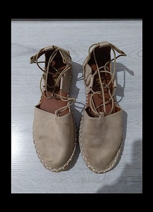 Espadril