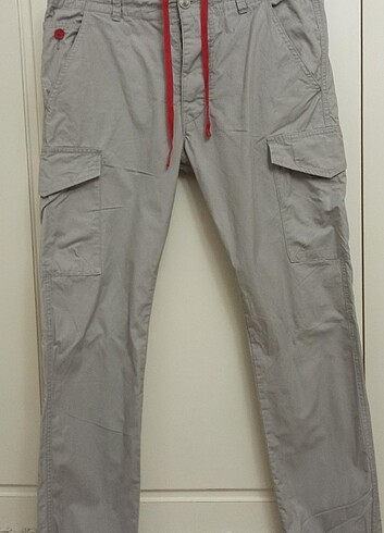 55 Diesel pantolon.