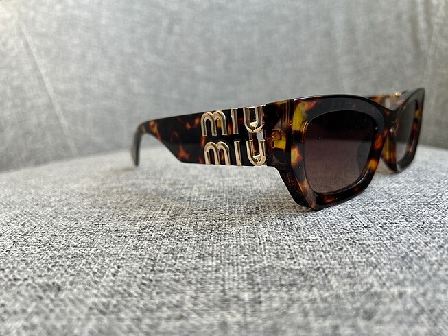 Sifir Miu miu