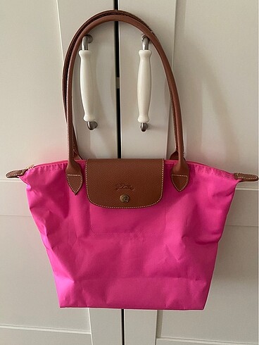 Longchamp replika çanta