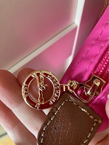 Longchamp Longchamp replika çanta