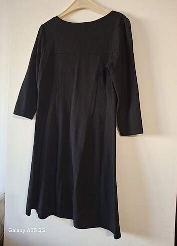 Elbise  - Görsel 2