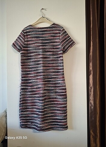 Elbise - Görsel 2