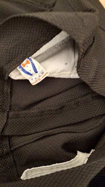 Takım elbise - Görsel 6