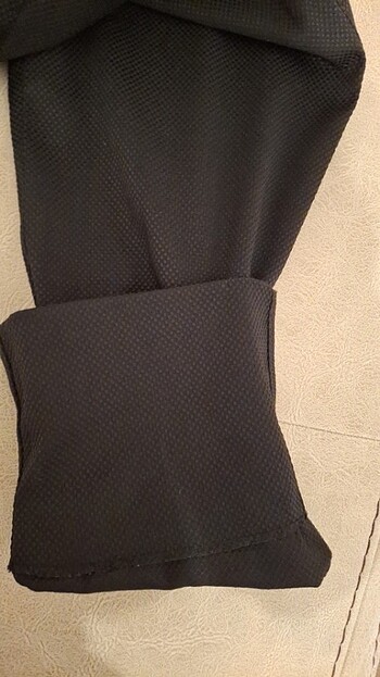 Takım elbise - Görsel 7