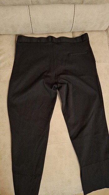 Takım elbise - Görsel 8