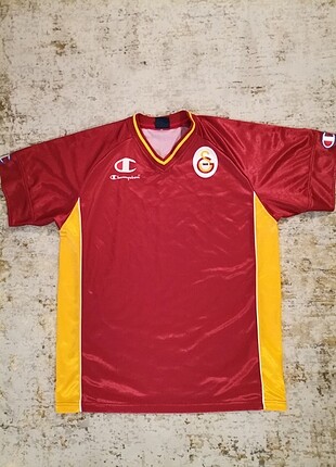 Galatasaray Forma