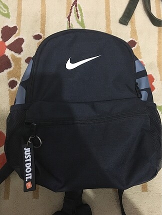 Nike mini sırt çantası