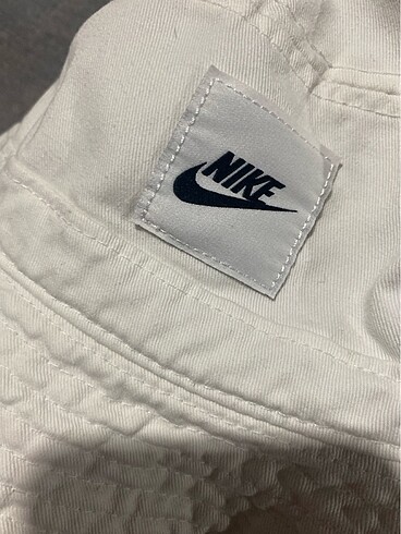 Nike Nike orijinal şapka