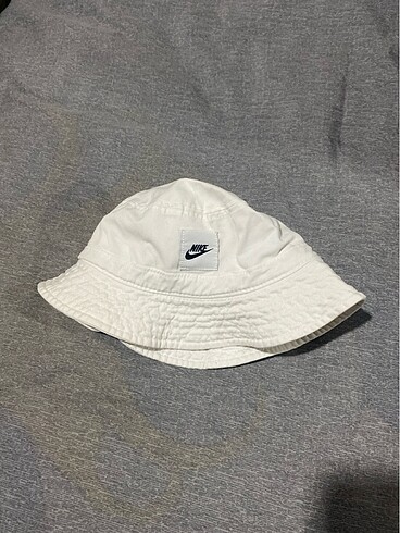 Nike orijinal şapka