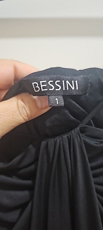 m Beden siyah Renk Düğün nişanlı hafif giyim bir dafe sonra hiç kullanmadım