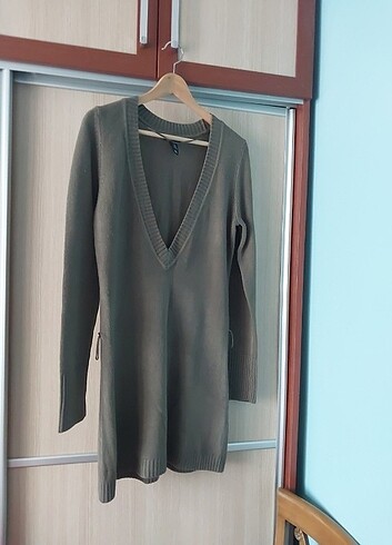 H&M Kadın tunik