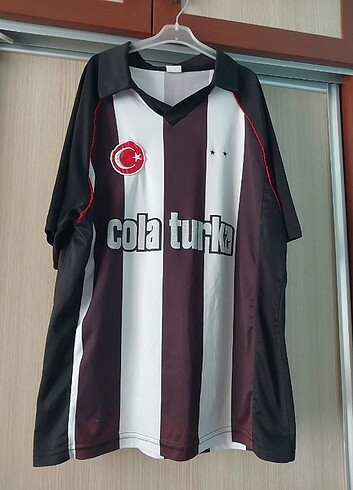 Diğer Erkek çocuk Beşiktaş forması