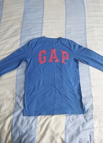 Gap Çocuk bluz 