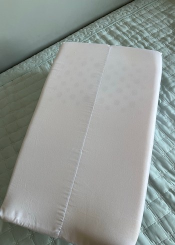 Reflü yatağı/ reflü yastığı - Görsel 4