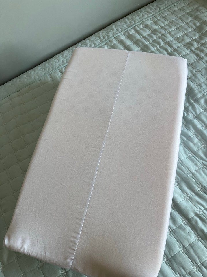 Reflü yatağı/ reflü yastığı - Görsel 4