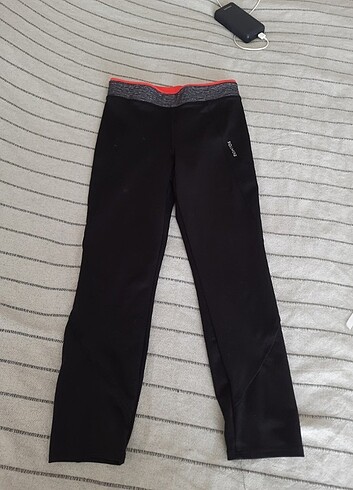 Decathlon tayt