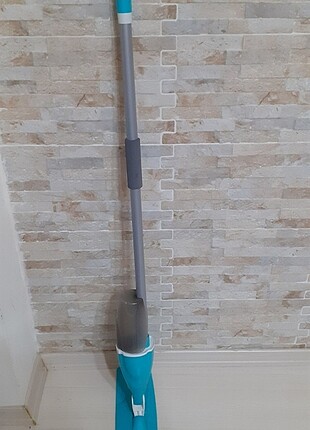 Mop paspas