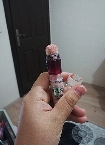 Maybelline Maybelline new york ınstant kapatıcı