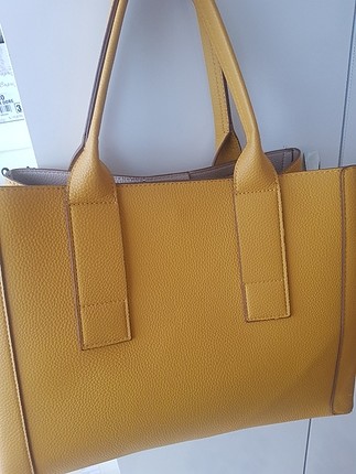 mango orjinal