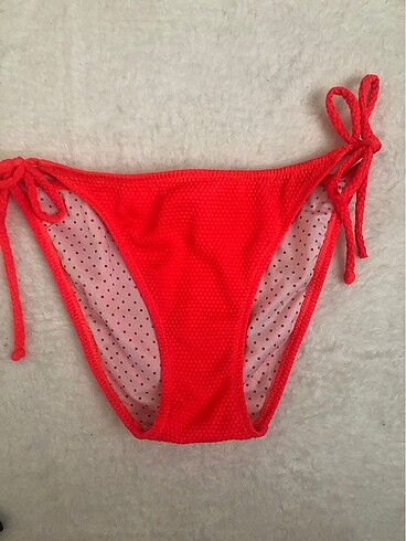 Bikini altı