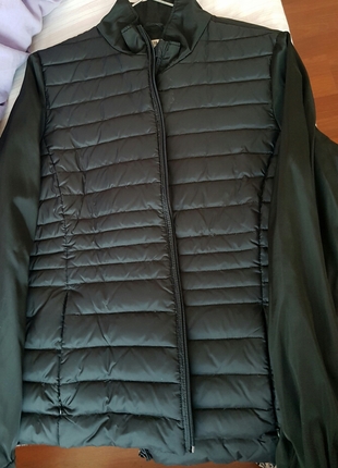 ltb kaz tuyu mont