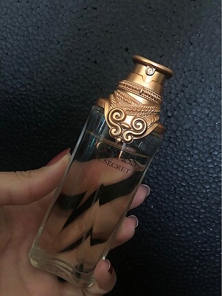 posses parfüm