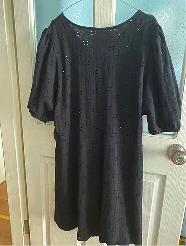 H&M Hm elbise