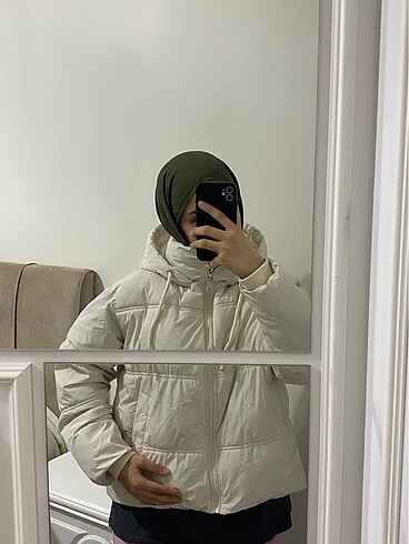 s Beden Zara mont
