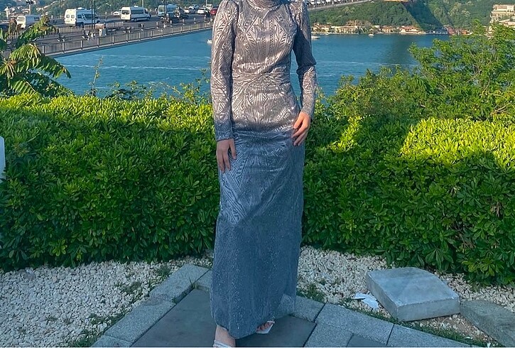 abiye