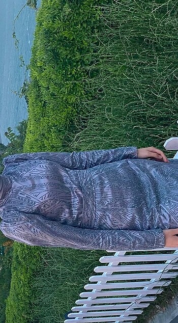 Zara abiye