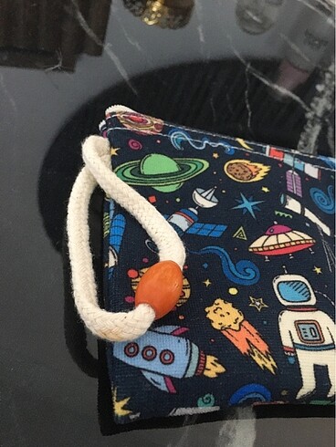 Diğer Mini cüzdan çanta