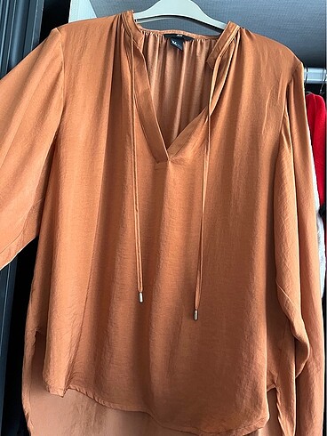 H&m bluz