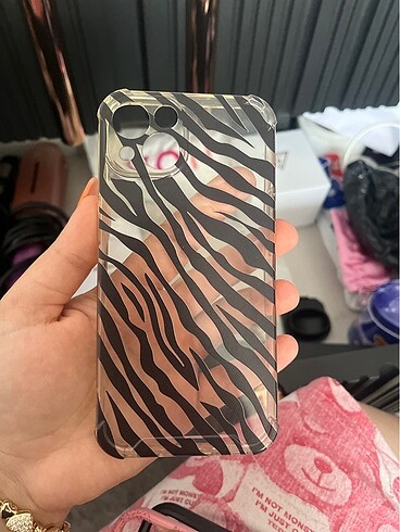 İphone 13 kılıf
