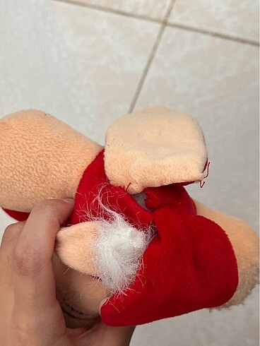 Diğer PELUŞ OYUNCAK