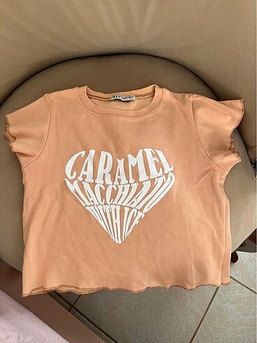 Pudra crop