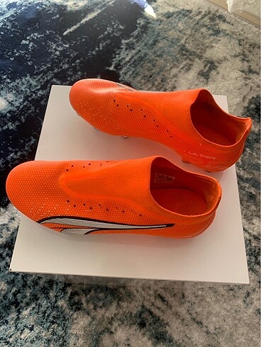 Orijinal Puma ultra