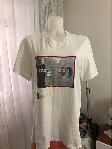 Tişört