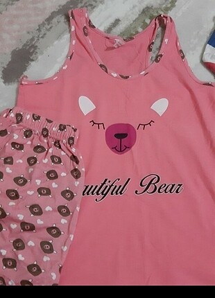 Pijama